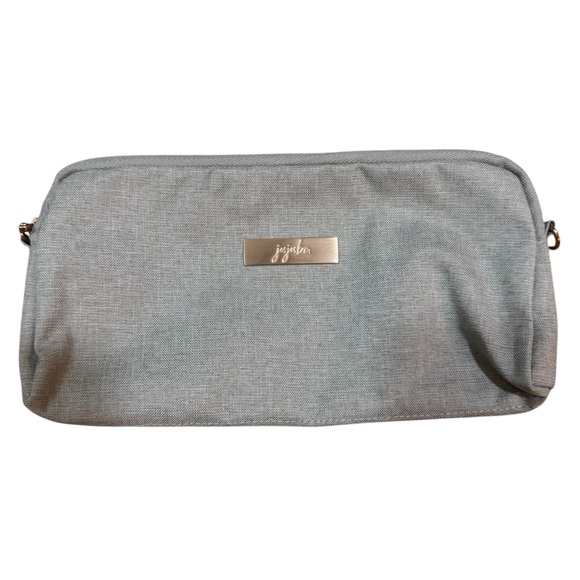 Jujube Be Set - Picture 5 of 11